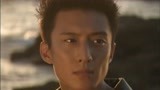木庭陷入自我怀疑 快斗坚信人类不是失败之作
