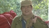 神探：神探扮成农村小伙，背后调查女导演，听她说自己坏话气炸！