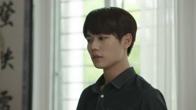 Watch the latest Crush (Thai ver.) Episode 3 online with English subtitle for free English Subtitle