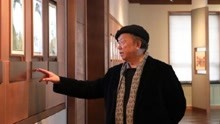 著名导演李前宽因病逝世享年80岁 曾执导《开国大典》