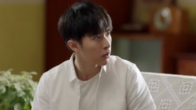 Watch the latest Dear Parents Episode 5 online with English subtitle for free English Subtitle
