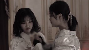 線上看 吳宣儀氣氛組實錘 (2021) 帶字幕 中文配音，國語版