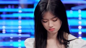 Watch the latest Shan Yichun doesn't make it to the stage performance (2021) with English subtitle English Subtitle