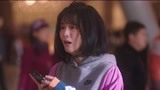 《循环初恋》夏文希联系不上叶佑宁 她在机场难过地哭起来