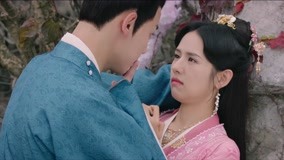 Xem EP10 why are you heart beating so wildly Vietsub Thuyết minh