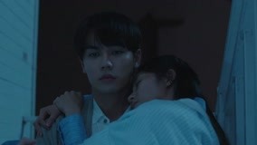 Tonton online 《原來我很愛你》MV: As I Believe (2021) Sub Indo Dubbing Mandarin