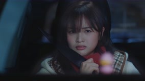 Watch the latest Sweet Teeth Episode 3 (2021) online with English subtitle for free English Subtitle