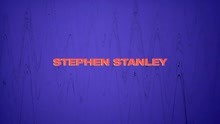 Stephen Stanley - Hurts For You 