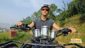 Tonton online Jeffrey Tung jadi ayah pengasuh (2021) Sarikata BM Dabing dalam Bahasa Cina