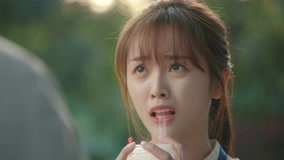 Watch the latest Sweet Teeth Episode 10 (2021) online with English subtitle for free English Subtitle