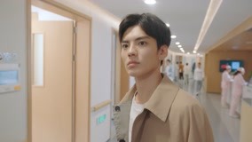 Watch the latest EP10_Ai has hallucinations (2021) online with English subtitle for free English Subtitle