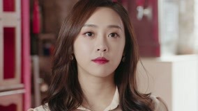 Watch the latest Love Together Episode 8 Preview (2021) online with English subtitle for free English Subtitle