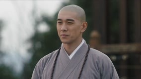 Watch the latest EP6_Zhou Sheng Chen's martial art battle with English subtitle English Subtitle