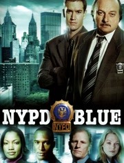 纽约重案组第11季
