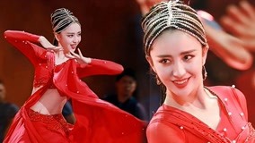 线上看 佟丽娅《篝火》 (2021) 带字幕 中文配音
