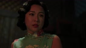 Mira lo último Spirit Savior: Leyenda de Nanyang Episodio 23 (2021) sub español doblaje en chino