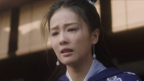 Watch the latest EP10_Shi Yi, sorry I come late with English subtitle English Subtitle
