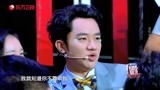 没想到吧：黄轩录制晚安语音为粉丝打气好暖心，声音真是苏爆了！