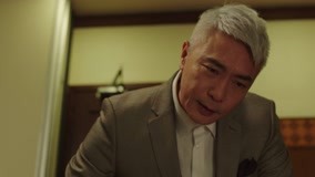 线上看 第15集 精彩片段 (2021) 带字幕 中文配音
