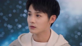 Watch the latest Love Under The Full Moon Episode 6 online with English subtitle for free English Subtitle