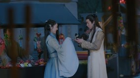 Watch the latest EP18_Yang and Li pledge love online with English subtitle for free English Subtitle