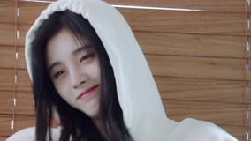 Watch the latest Ultimate trailer of Love Under The Full Moon: Ju Jingyi and Zheng Yecheng are destined lovers online with English subtitle for free English Subtitle