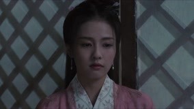 Watch the latest EP13_Zhou Sheng Chen and Shi Yi care about each other online with English subtitle for free English Subtitle