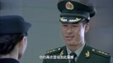 铁血：爸爸是中国警察，带个泰国女警察来看他，没想到竟是妈妈