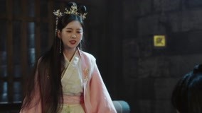 Tonton online Cry Me A River of Stars Episod 14 Sarikata BM Dabing dalam Bahasa Cina