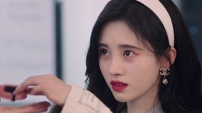 Watch the latest Love Under The Full Moon(Vietnamese Ver.） Episode 6 online with English subtitle for free English Subtitle
