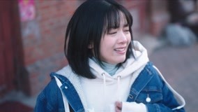 Tonton online EP 21: Cinta tidak dapat disembunyikan (2021) Sarikata BM Dabing dalam Bahasa Cina
