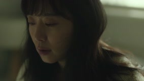 Watch the latest 《人間失格》預告：如同一個透明人 (2021) with English subtitle English Subtitle