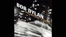Bob Dylan ft Bob Dylan ft ボブディラン ft 巴布狄倫 - The Levee's Gonna Break (Official Audio)