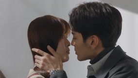 Watch the latest EP21_Kiss (2021) with English subtitle English Subtitle