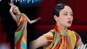 Mira lo último Dance: Non-flower by Zoey (2021) sub español doblaje en chino