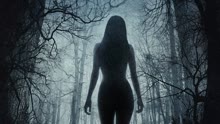 Watch the latest The Witch (2016) online with English subtitle for free English Subtitle