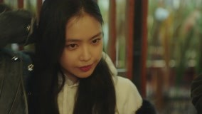온라인에서 시 EP 1 Min Jung pretends to be Gang Jae's girlfriend (2021) 자막 언어 더빙 언어