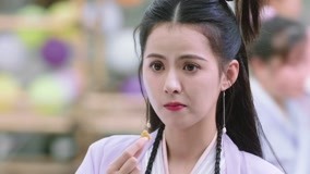 Tonton online Cry Me A River of Stars(Vietnamese Ver.） Episod 12 Sarikata BM Dabing dalam Bahasa Cina