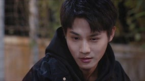 Watch the latest EP10_Let the moon be the witness of my love for you online with English subtitle for free English Subtitle