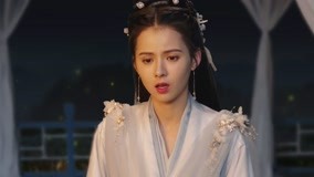 Mira lo último Cry Me A River of Stars(Vietnamese Ver.） Episodio 7 sub español doblaje en chino
