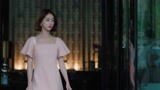 《我的砍价女王》盛哲宁看了酒店监控 夏浅进过哲宁房间