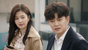 Watch the latest Forever and Ever Episode 19 Preview online with English subtitle for free English Subtitle