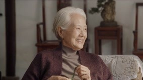 Tonton online Episode 11: Shi Yi akhirnya menjadi Nyonya Zhousheng Sub Indo Dubbing Mandarin