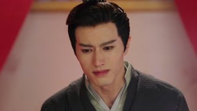 Watch the latest EP14_Unfruitful love with English subtitle English Subtitle