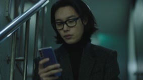 Watch the latest EP 3 Gang Jae's new stalking target: Bu Jeong? (2021) with English subtitle English Subtitle