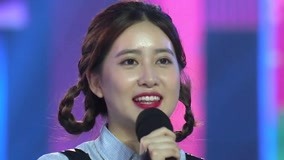线上看 退役花滑选手黄欣彤圆梦舞台 (2020) 带字幕 中文配音