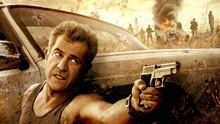Watch the latest Blood Father (2018) with English subtitle English Subtitle
