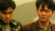 watch the latest 正红旗下（粤语） (1991) with English subtitle English Subtitle