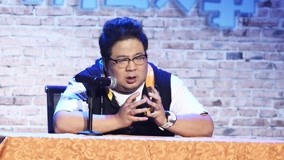Tonton online Bilik Persidangan Ketawa 2 2018-12-21 (2018) Sarikata BM Dabing dalam Bahasa Cina