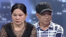 金牌调解 2019-08-28